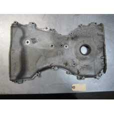 01V001 Engine Timing Cover From 2011 JEEP COMPASS  2.0 04884466AC